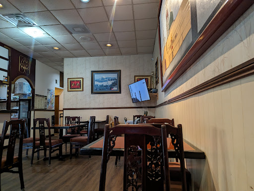 Photo of Shishkabob House - 3804 Williams Blvd, Kenner, LA 70065