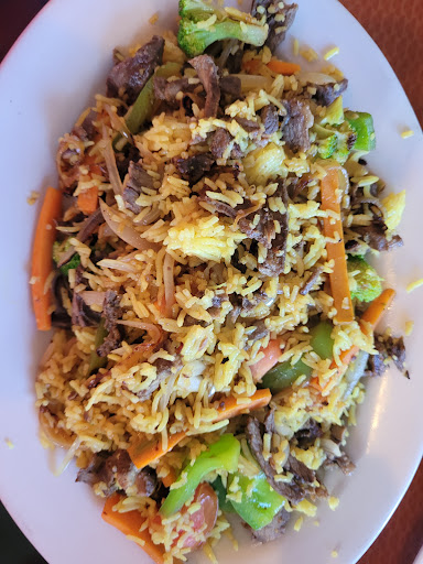 Photo of Shishkabob House - 3804 Williams Blvd, Kenner, LA 70065