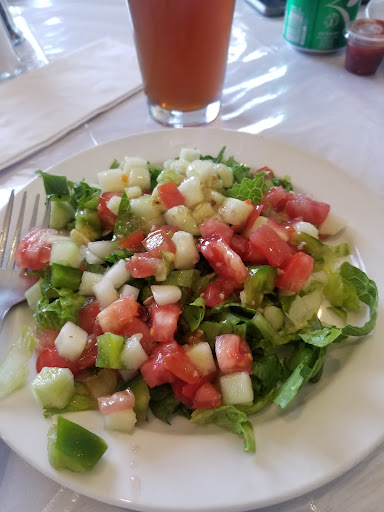 Photo of Shishkabob House - 3804 Williams Blvd, Kenner, LA 70065