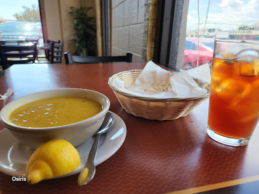 Photo of Shishkabob House - 3804 Williams Blvd, Kenner, LA 70065