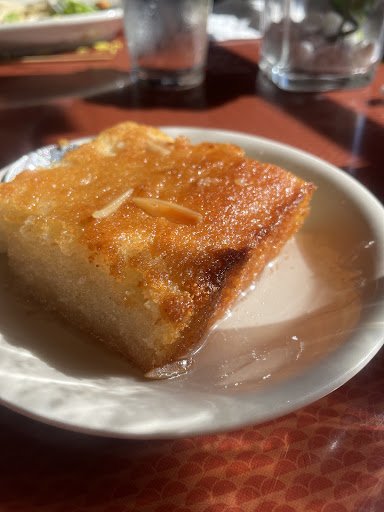 Photo of Shishkabob House - 3804 Williams Blvd, Kenner, LA 70065