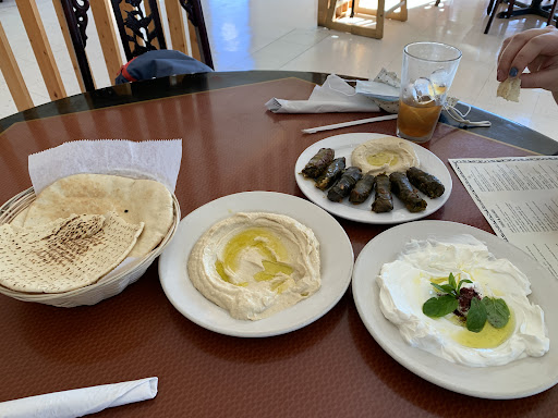 Photo of Shishkabob House - 3804 Williams Blvd, Kenner, LA 70065