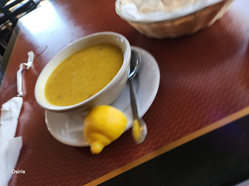 Photo of Shishkabob House - 3804 Williams Blvd, Kenner, LA 70065