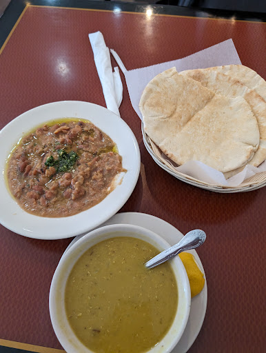 Photo of Shishkabob House - 3804 Williams Blvd, Kenner, LA 70065