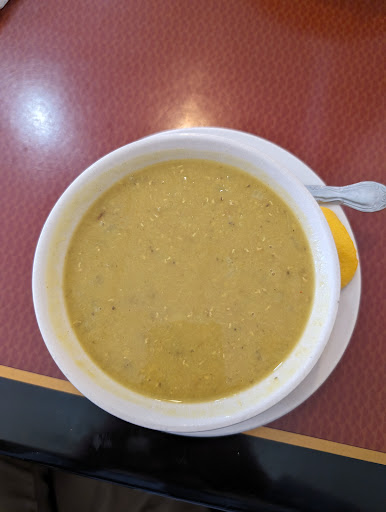 Photo of Shishkabob House - 3804 Williams Blvd, Kenner, LA 70065