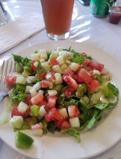 Photo of Shishkabob House - 3804 Williams Blvd, Kenner, LA 70065