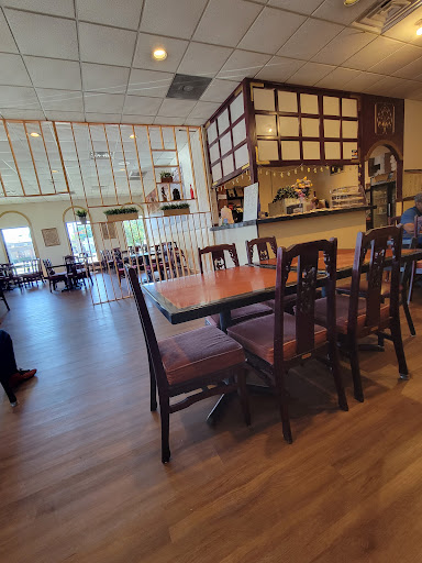 Photo of Shishkabob House - 3804 Williams Blvd, Kenner, LA 70065