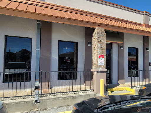 Photo of Shishkabob House - 3804 Williams Blvd, Kenner, LA 70065