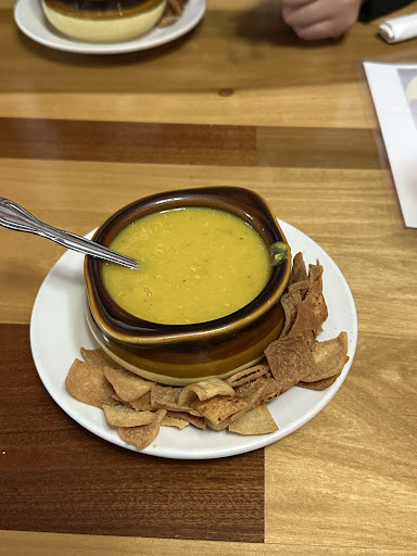 Photo of Lebanon's Cafe - 1500 S Carrollton Ave, New Orleans, LA 70118