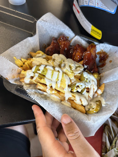 Photo of Loaded - 975 Cambridge Dr, Laplace, LA 70068