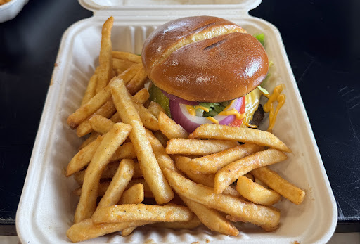 Photo of Loaded - 975 Cambridge Dr, Laplace, LA 70068