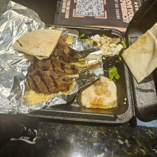 Photo of Loaded - 975 Cambridge Dr, Laplace, LA 70068