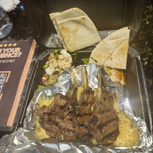 Photo of Loaded - 975 Cambridge Dr, Laplace, LA 70068