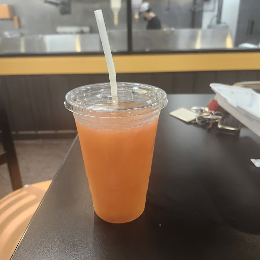 Photo of Loaded - 975 Cambridge Dr, Laplace, LA 70068