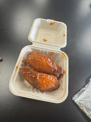 Photo of Loaded - 975 Cambridge Dr, Laplace, LA 70068