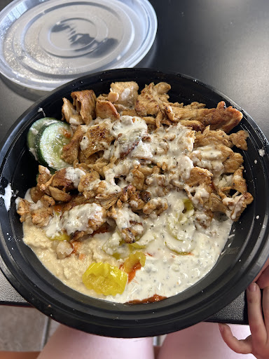 Photo of Loaded - 975 Cambridge Dr, Laplace, LA 70068