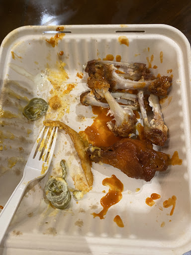 Photo of Loaded - 975 Cambridge Dr, Laplace, LA 70068