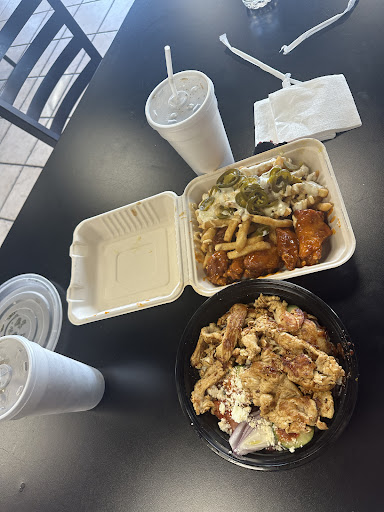 Photo of Loaded - 975 Cambridge Dr, Laplace, LA 70068