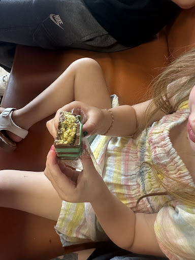 Photo of Loaded - 975 Cambridge Dr, Laplace, LA 70068