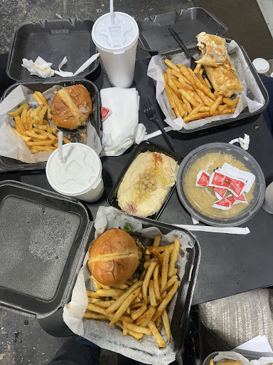 Photo of Loaded - 975 Cambridge Dr, Laplace, LA 70068