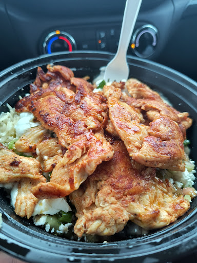 Photo of Loaded - 975 Cambridge Dr, Laplace, LA 70068