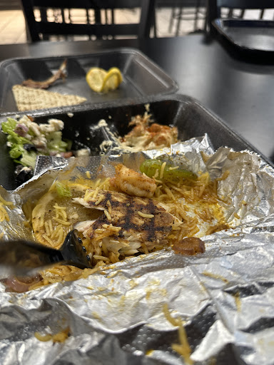 Photo of Loaded - 975 Cambridge Dr, Laplace, LA 70068