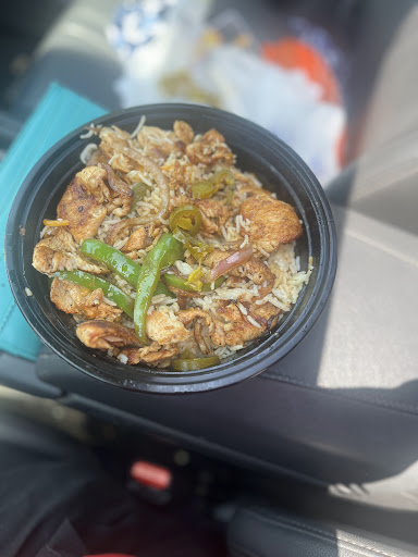 Photo of Loaded - 975 Cambridge Dr, Laplace, LA 70068