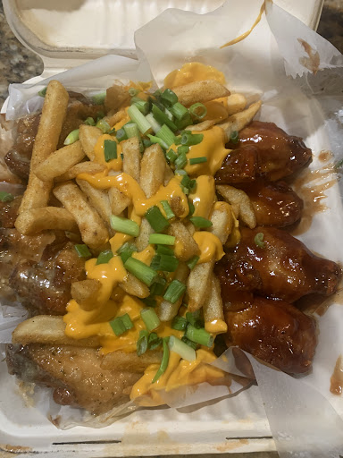 Photo of Loaded - 975 Cambridge Dr, Laplace, LA 70068