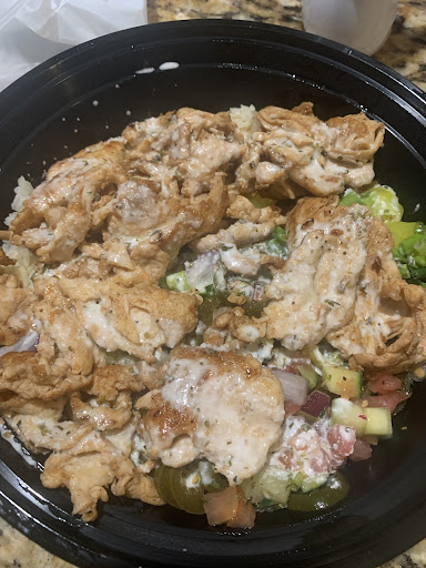 Photo of Loaded - 975 Cambridge Dr, Laplace, LA 70068