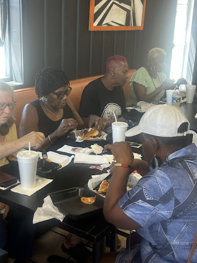 Photo of Loaded - 975 Cambridge Dr, Laplace, LA 70068