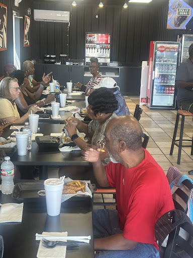 Photo of Loaded - 975 Cambridge Dr, Laplace, LA 70068