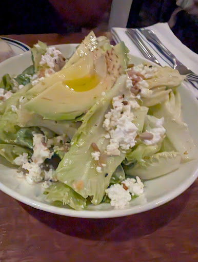 Photo of Saba - 5757 Magazine St, New Orleans, LA 70115