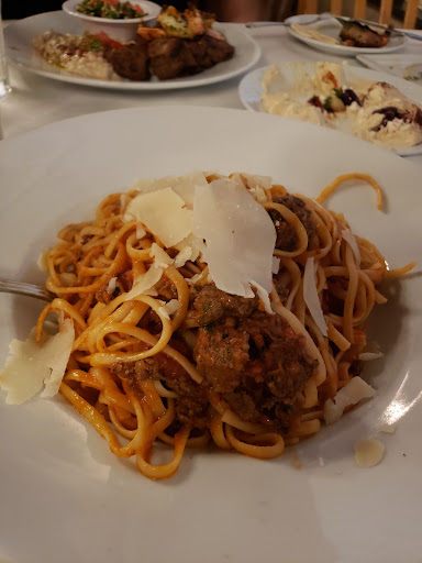 Photo of Byblos | Old Metairie - 1501 Metairie Rd, Metairie, LA 70005