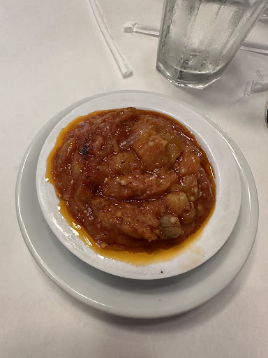 Photo of Byblos | Old Metairie - 1501 Metairie Rd, Metairie, LA 70005