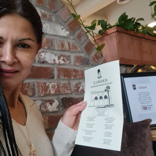 Photo of Albasha Hwy 21 - Greek & Lebanese - 71178 LA-21 #100, Covington, LA 70433