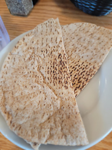 Photo of Albasha Hwy 21 - Greek & Lebanese - 71178 LA-21 #100, Covington, LA 70433