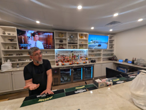 Photo of Albasha Hwy 21 - Greek & Lebanese - 71178 LA-21 #100, Covington, LA 70433