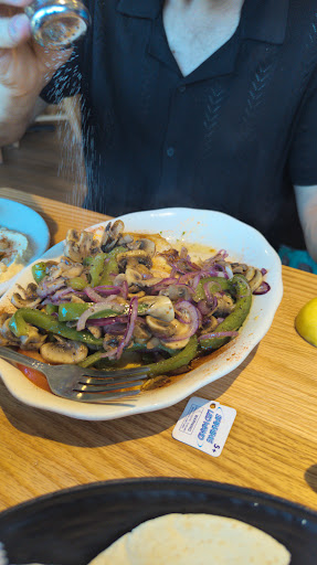 Photo of Albasha Hwy 21 - Greek & Lebanese - 71178 LA-21 #100, Covington, LA 70433