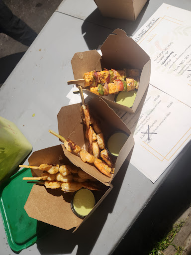 Photo of Everything Spice NOLA - 422 S Broad St, New Orleans, LA 70119