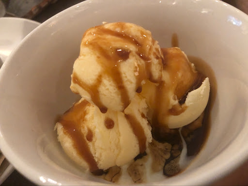 Photo of Everything Spice NOLA - 422 S Broad St, New Orleans, LA 70119