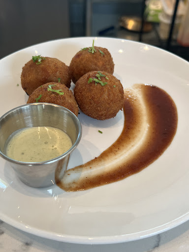 Photo of Everything Spice NOLA - 422 S Broad St, New Orleans, LA 70119