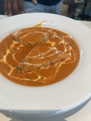 Photo of Everything Spice NOLA - 422 S Broad St, New Orleans, LA 70119