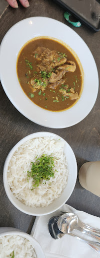 Photo of Everything Spice NOLA - 422 S Broad St, New Orleans, LA 70119