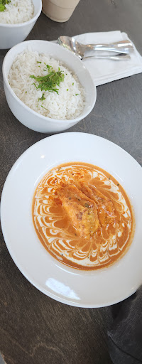 Photo of Everything Spice NOLA - 422 S Broad St, New Orleans, LA 70119