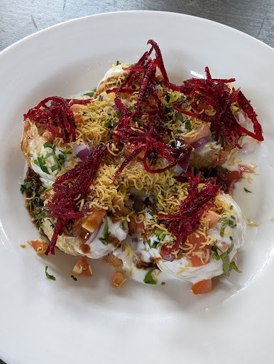 Photo of Everything Spice NOLA - 422 S Broad St, New Orleans, LA 70119