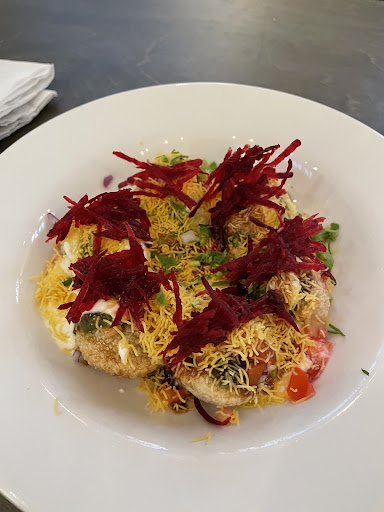 Photo of Everything Spice NOLA - 422 S Broad St, New Orleans, LA 70119