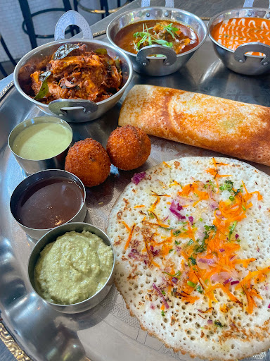 Photo of Everything Spice NOLA - 422 S Broad St, New Orleans, LA 70119