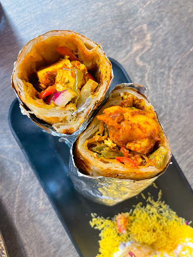 Photo of Everything Spice NOLA - 422 S Broad St, New Orleans, LA 70119