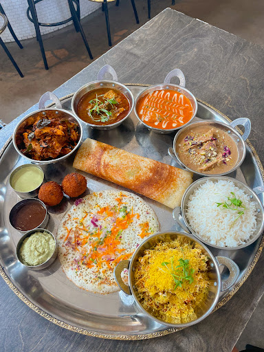 Photo of Everything Spice NOLA - 422 S Broad St, New Orleans, LA 70119