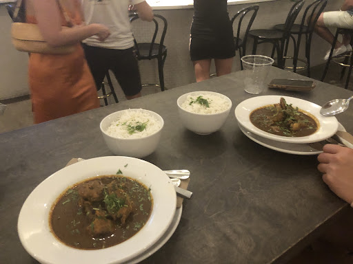 Photo of Everything Spice NOLA - 422 S Broad St, New Orleans, LA 70119